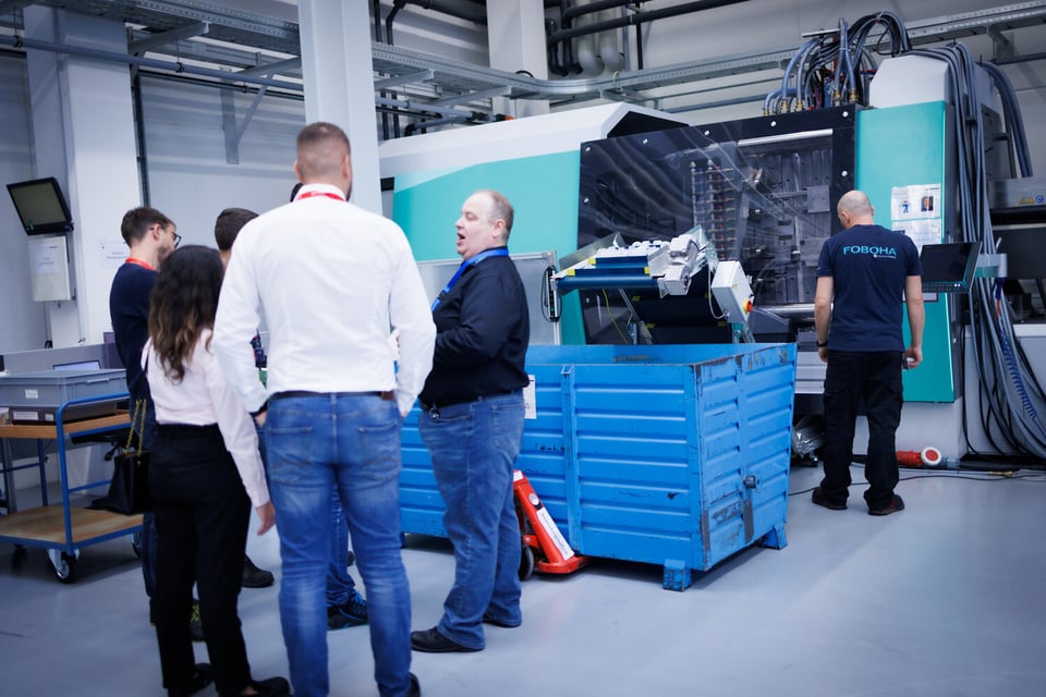 AutomotiveDay_2024-0940
